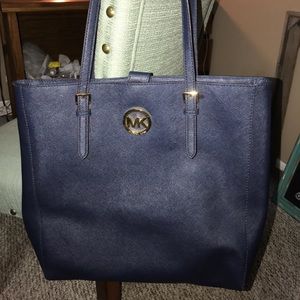 Michael Kors shoulder bag
